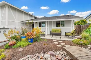 6880 Wallsey Dr, San Diego, CA 92119 - Photo 6
