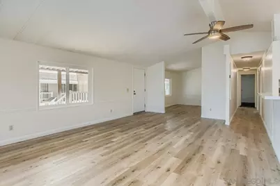  11949 Riverside Dr #176, Lakeside, CA 92040 - Photo 12