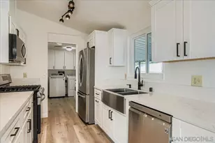 11949 Riverside Dr, Lakeside, CA 92040 - Photo 18