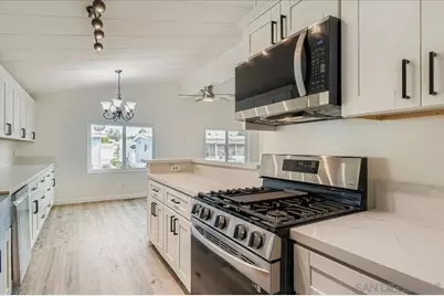  11949 Riverside Dr, Lakeside, CA 92040 - Photo 16