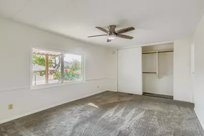  11949 Riverside Dr #176, Lakeside, CA 92040 - Photo 22