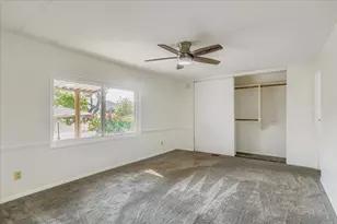 11949 Riverside Dr, Lakeside, CA 92040 - Photo 22