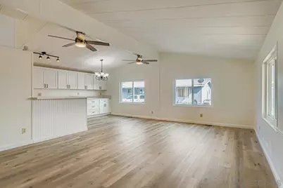  11949 Riverside Dr #176, Lakeside, CA 92040 - Photo 8