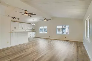11949 Riverside Dr, Lakeside, CA 92040 - Photo 8