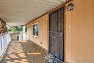  11949 Riverside Dr, Lakeside, CA 92040 - Photo 6