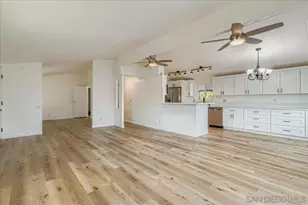 11949 Riverside Dr, Lakeside, CA 92040 - Photo 10