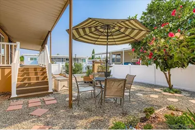  11949 Riverside Dr, Lakeside, CA 92040 - Photo 26