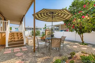 11949 Riverside Dr, Lakeside, CA 92040 - Photo 26