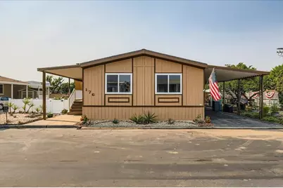  11949 Riverside Dr, Lakeside, CA 92040 - Photo 2