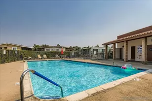 11949 Riverside Dr, Lakeside, CA 92040 - Photo 30