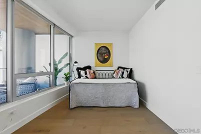  888 W E St #505, San Diego, CA 92101 - Photo 26