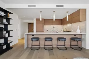 888 W E St, San Diego, CA 92101 - Photo 6