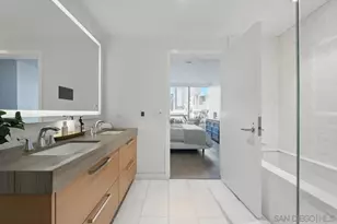 888 W E St, San Diego, CA 92101 - Photo 22