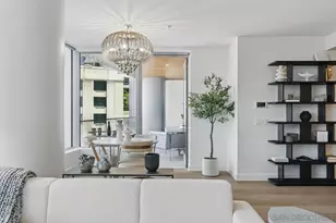 888 W E St, San Diego, CA 92101 - Photo 10