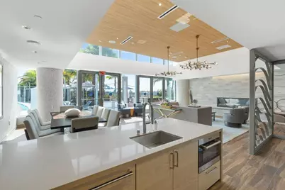  888 W E St #505, San Diego, CA 92101 - Photo 38