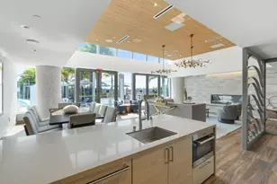 888 W E St, San Diego, CA 92101 - Photo 38