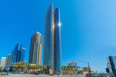  888 W E St #505, San Diego, CA 92101 - Photo 52