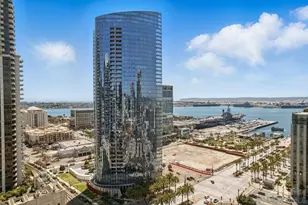 888 W E St, San Diego, CA 92101 - Photo 32