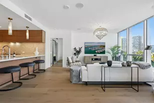 888 W E St, San Diego, CA 92101 - Photo 12