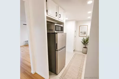  3050 Rue D'Orleans #252, San Diego, CA 92110 - Photo 2