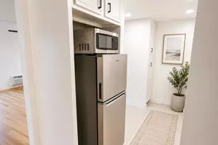 3050 Rue D’Orleans, San Diego, CA 92110 - Photo 2