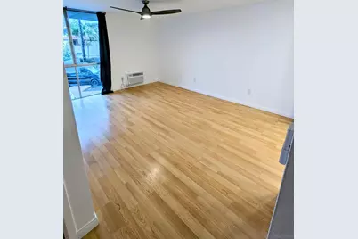  3050 Rue D'Orleans #252, San Diego, CA 92110 - Photo 24