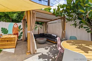 3527 Park Villa Dr, San Diego, CA 92104 - Photo 30