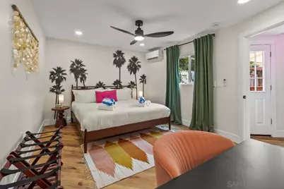  3527 Park Villa Dr, San Diego, CA 92104 - Photo 20