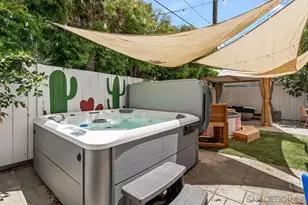 3527 Park Villa Dr, San Diego, CA 92104 - Photo 28