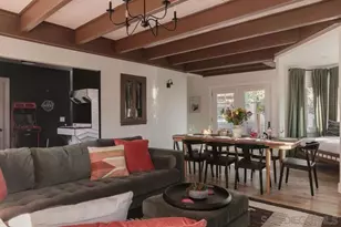3527 Park Villa Dr, San Diego, CA 92104 - Photo 6