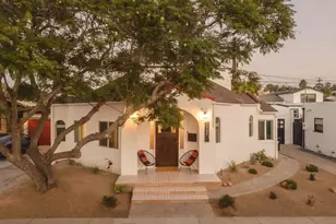 3527 Park Villa Dr, San Diego, CA 92104 - Photo 42