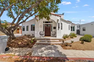 3527 Park Villa Dr, San Diego, CA 92104 - Photo 44