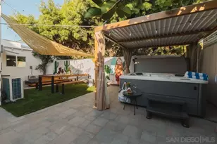 3527 Park Villa Dr, San Diego, CA 92104 - Photo 36