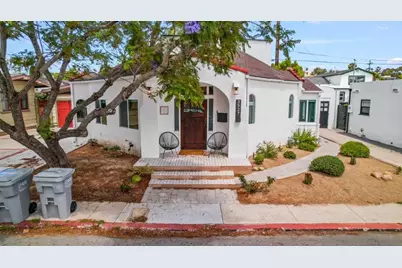  3527 Park Villa Dr, San Diego, CA 92104 - Photo 40