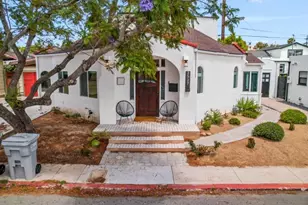 3527 Park Villa Dr, San Diego, CA 92104 - Photo 40