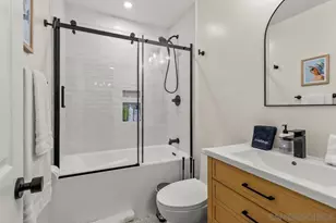 3527 Park Villa Dr, San Diego, CA 92104 - Photo 26