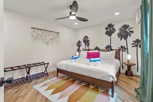 3527 Park Villa Dr, San Diego, CA 92104 - Photo 16