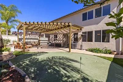  17052 Silver Pine Rd, San Diego, CA 92127 - Photo 34