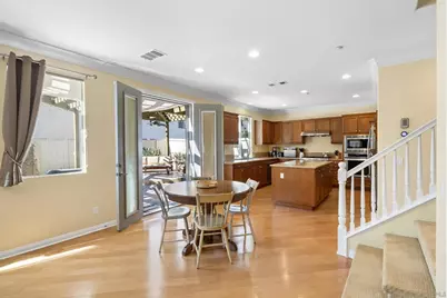  17052 Silver Pine Rd, San Diego, CA 92127 - Photo 8