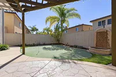  17052 Silver Pine Rd, San Diego, CA 92127 - Photo 38