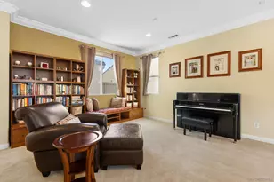 17052 Silver Pine Rd, San Diego, CA 92127 - Photo 6