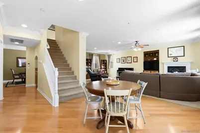  17052 Silver Pine Rd, San Diego, CA 92127 - Photo 12
