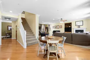 17052 Silver Pine Rd, San Diego, CA 92127 - Photo 12