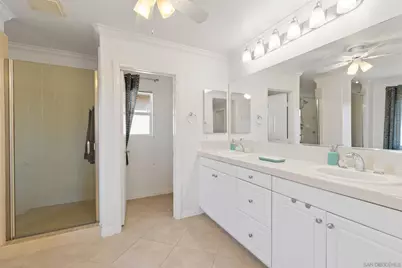  17052 Silver Pine Rd, San Diego, CA 92127 - Photo 26