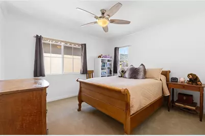  17052 Silver Pine Rd, San Diego, CA 92127 - Photo 30