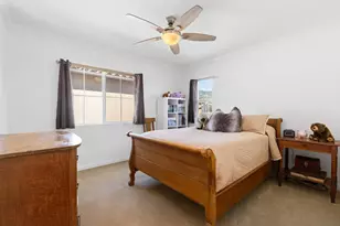 17052 Silver Pine Rd, San Diego, CA 92127 - Photo 30