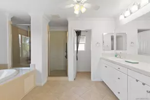 17052 Silver Pine Rd, San Diego, CA 92127 - Photo 24