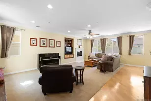 17052 Silver Pine Rd, San Diego, CA 92127 - Photo 4
