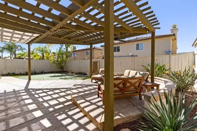  17052 Silver Pine Rd, San Diego, CA 92127 - Photo 42