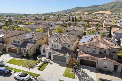  17052 Silver Pine Rd, San Diego, CA 92127 - Photo 48